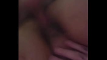 Preview 2 of Mom Lose Card - Sexy milf takes &#039_s big cock.