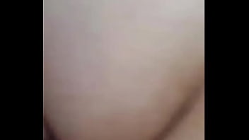 Preview 1 of Mom Lose Card - Sexy milf takes &#039_s big cock.