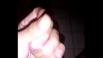 Preview 2 of Download Video Xxx Atc - Gozada gostosa