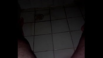 Preview 1 of Download Video Xxx Atc - Gozada gostosa