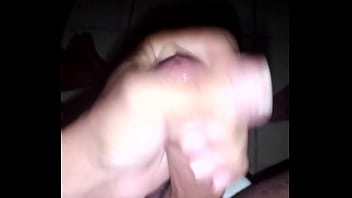 Preview 4 of Download Video Xxx Atc - Gozada gostosa