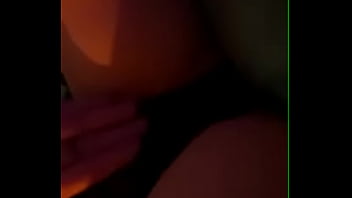 Preview 1 of Telugu Saxx Video - Mmmmm