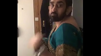 Preview 2 of Wwwvdo Xxxx Com - saree 4