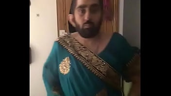 Preview 1 of Wwwvdo Xxxx Com - saree 4