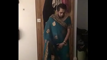 Preview 4 of Wwwvdo Xxxx Com - saree 4