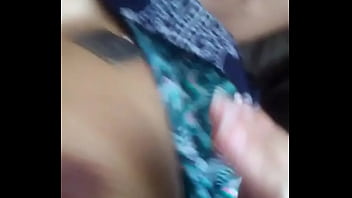 Preview 3 of Xxx Pop Com - Fuck yes part 2