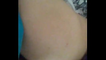 Preview 4 of Xxx Pop Com - Fuck yes part 2