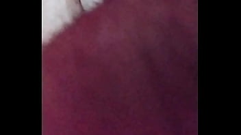 Preview 2 of See Son - Apenas uma rapidinha