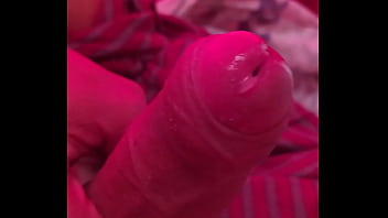 Preview 2 of Criss Moran - Nuevamente cuarentena
