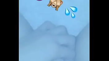 Preview 2 of Anime Xnxx - V &Aacute_lvarez