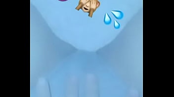Preview 1 of Anime Xnxx - V &Aacute_lvarez