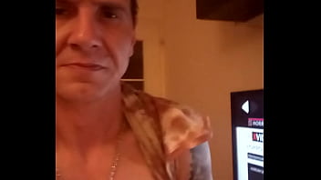 Preview 2 of Aferican Sex Vedio - Ověřovac&iacute_ video