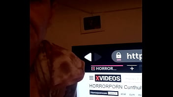 Preview 3 of Aferican Sex Vedio - Ověřovac&iacute_ video