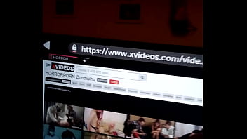 Preview 1 of Aferican Sex Vedio - Ověřovac&iacute_ video