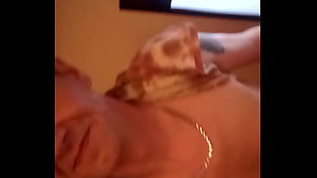 Preview 4 of Aferican Sex Vedio - Ověřovac&iacute_ video