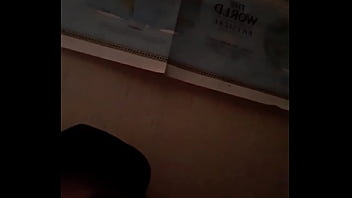Preview 4 of Suzuki Xusa Movie - Verification video