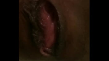 Preview 2 of Soreth Ca - Novinha mamando ESPOSA