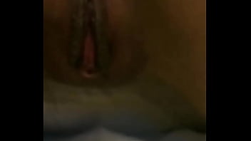 Preview 1 of Soreth Ca - Novinha mamando ESPOSA