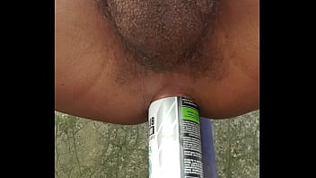 Preview 4 of Hindi Mast Bf Video - Novinho com muito tes&atilde_o