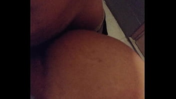 Preview 3 of Xxxhindhi Vidio - [Chính chủ] l&acirc_u l&acirc_u đụ lén trong toilet ph&ecirc_ gh&ecirc_