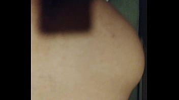 Preview 1 of Xxxhindhi Vidio - [Chính chủ] l&acirc_u l&acirc_u đụ lén trong toilet ph&ecirc_ gh&ecirc_