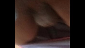 Preview 3 of Bangla Xnxx - Verification video