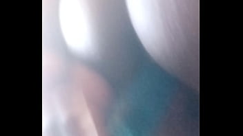 Preview 1 of Bangla Xnxx - Verification video