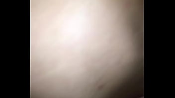 Preview 2 of Blondy Kopex - hot sex betwen machos