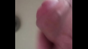 Preview 2 of Erotik Izle Movies - Me pajeo