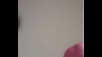 Preview 3 of Erotik Izle Movies - Me pajeo