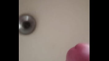 Preview 1 of Erotik Izle Movies - Me pajeo