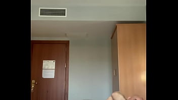Preview 3 of Sunalya Sex Pgerman Onlineos - Hidden cam: Dating and fucking with hot curvy girl from Tinder