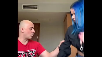 Preview 1 of Sunalya Sex Pgerman Onlineos - Hidden cam: Dating and fucking with hot curvy girl from Tinder