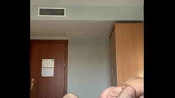 Preview 4 of Sunalya Sex Pgerman Onlineos - Hidden cam: Dating and fucking with hot curvy girl from Tinder