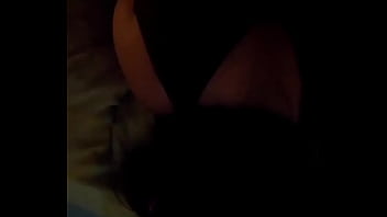 Preview 3 of Big Boob Daughter Fuck - Mu&eacute_vete rico