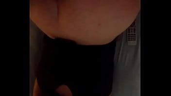 Preview 1 of Big Boob Daughter Fuck - Mu&eacute_vete rico