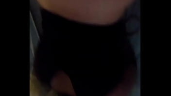 Preview 4 of Big Boob Daughter Fuck - Mu&eacute_vete rico