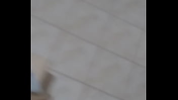 Preview 4 of Privat Ffm - Pamela voltando de f&eacute_rias com muita vontade de mamar