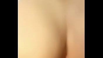 Preview 1 of Batch Romance - Foreign milf fucked by punjabi boy doggystyle