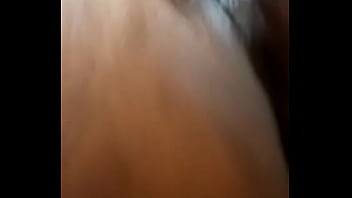 Preview 4 of Mom Fuck Taxi Agent - Todas