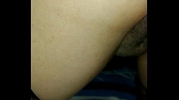 Preview 2 of Xxx Hd Iranian New - Dando doble penetraci&oacute_n a mi mujer con sus juguetes  verch