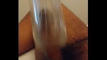 Preview 2 of Indian Sexy Bf Vdo - Estrenando juguetito