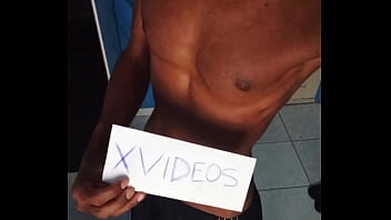 Preview 2 of Nadia Gul Xxx Pakistan - V&iacute_deo de verifica&ccedil_&atilde_o