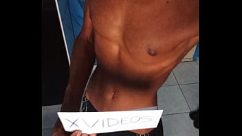 Preview 1 of Nadia Gul Xxx Pakistan - V&iacute_deo de verifica&ccedil_&atilde_o