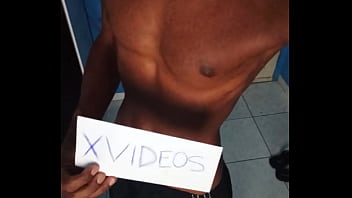 Preview 4 of Nadia Gul Xxx Pakistan - V&iacute_deo de verifica&ccedil_&atilde_o