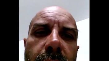 Preview 3 of Porno Con Animales - I am alone at last