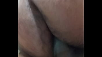 Preview 2 of Stemo Mom Son Bang Broke English - Novinho Ativo
