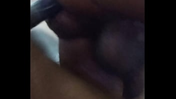 Preview 4 of Stemo Mom Son Bang Broke English - Novinho Ativo