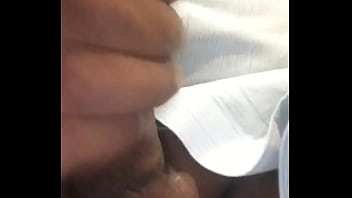 Preview 1 of Bhabhi Play - Te doy mi leche