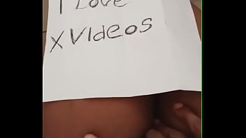 Preview 2 of Dasi Auntyes - Verification video